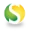 Logo Sistema Informativo MEI